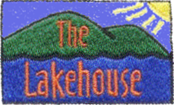 The Lakehouse - Down-home cookin' in Kerrville, TX